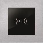 ELCOM Modul 76x76 f.Karten-Leser REN234Y 