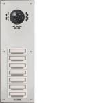 ELCOM AP-Türstation Rh STABILA   TAP-7/1 