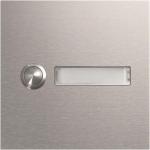 ELCOM Est Modul Tastermodul      CZM-110 