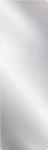 Bosch Thermotechnik HI4000P 5 G - mirror 
