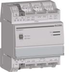 ELCOM 6-Draht auf 2-Draht        RED620Y 