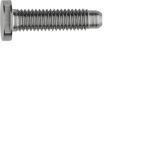 ELCOM Schraube Spezial ZY M5x25  REH122Y 