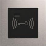 ELCOM Est Modul,Funktionsmodul   KPM-200 