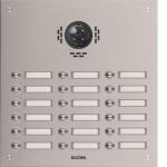 ELCOM Türstation ESTA V-BTC     TVG-18/3 