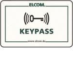 ELCOM Datenträger                KPC-010 