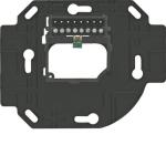 ELCOM Montageplatte              REH117Y 