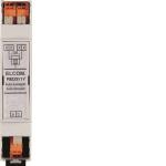 ELCOM Audio-Auskoppler 2Draht    RED311Y 