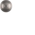 ELCOM ESK-252AEE RT EB Edelstahl REH015Y 