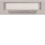 ELCOM AVZ-REB Ruftaster          REH033Y 