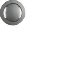 ELCOM ESK-252AEC RT EB PVD-chrom REH018Y 