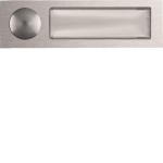 ELCOM AV3 Ruftaster              REH029Y 