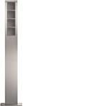 ELCOM MODESTA 4Module          SMT-4/1EM 