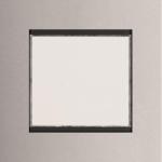 ELCOM LED-Info Modul             REN707Y 