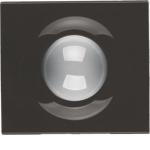 ELCOM Video-Modul Ersatz         REU990Y 