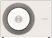 Bosch Thermotechnik AW5OR-S    AW 5 OR-S 