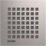 ELCOM Est Modul Tastermodul      LQM-110 