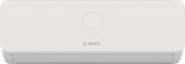 Bosch Thermotechnik      CL3200iU W 26 E 