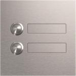 ELCOM Est Modul Tastermodul      GZM-120 