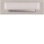 ELCOM AVZ-REB Ruftaster          REH032Y 