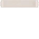 ELCOM AVZ-RSH Halter             REH044Y 