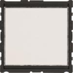 ELCOM LED-Info Modul EB          REU040Y 