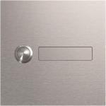 ELCOM Est Modul Tastermodul      GZM-110 