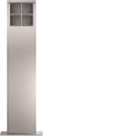 ELCOM MODESTA 4Module          SMT-4/2EM 