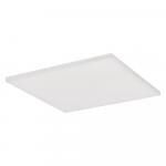 Ledvance Planon Frameless 600x600mm 40W 