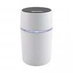Grothe Funkgong 43610        CALIMA 200E 