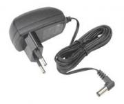 GRO Funk Gong Netzadapter für      43399 