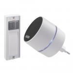 Grothe Funkgong Set Calima 400     43600 