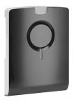 Grothe Elektronik Gong  Echo 230 schwarz 