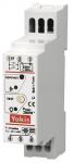 Grothe Funk-Rollladenmodul     MVR500MRP 