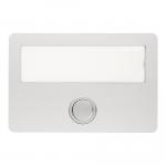 Grothe Etagenplatte 1 We     ETA 641 LED 