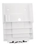 Grothe Wandhalter 43505    WH ECHO 120/M 