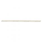 ABB PS2/58/30 Phasenschiene    PS2/58/30 