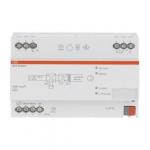 ABB Unterbrechungsfreie KNX SU/S30.640.2 