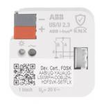 ABB Universal-Schnittstelle      US/U2.3 
