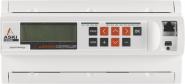 ABB ALS-profi-sxst        ALS-PROFI-SXST 