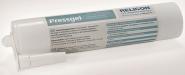Hellermann Pressgel-SI-CL Pressgel 310ml 