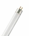 OSR L-Lampe L 6W-840 EL L=226,3mm 