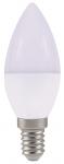 Megatron LED Kerze AC/DC C37     MT65000 