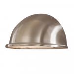 KONS Wandleuchte Torino         7325-000 
