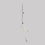 Sonlux Stativ Standard      95-0004-0001 