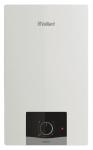 Vaillant Elektrospeicher  VEN 5/7 O plus 