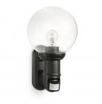 STEIN Sensor-Leuchte max.60W    L560S-SW 