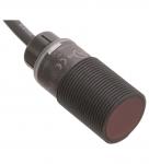 PF Kurze Bauform im     OBD600-18GK40-E1 