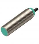 PF           NBB8-18GM60-A2-5M-PUR-Y0168 