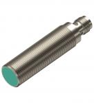 PF Induktiver Sensor   NBB8-18GM60-A2-V1 