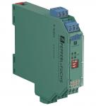 PF Schaltverstärker        KFU8-SR-Ex2.W 